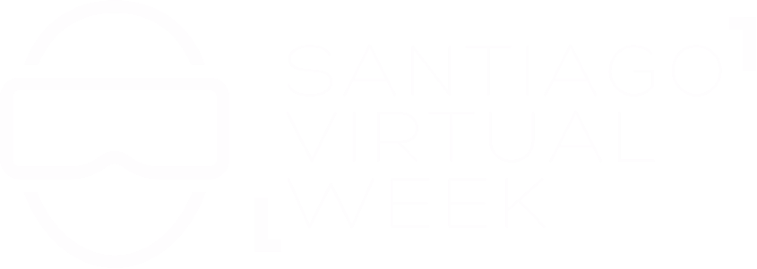 Santiago Virtual week